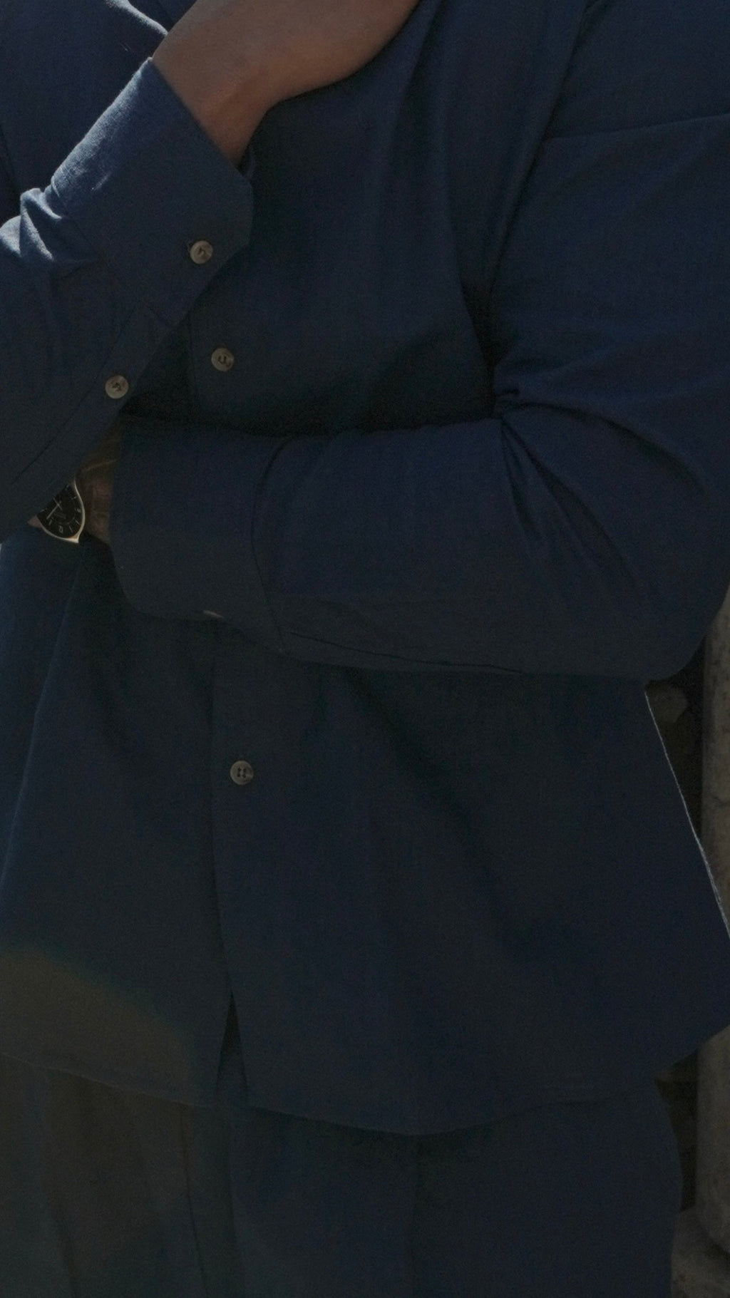 The Azure Set