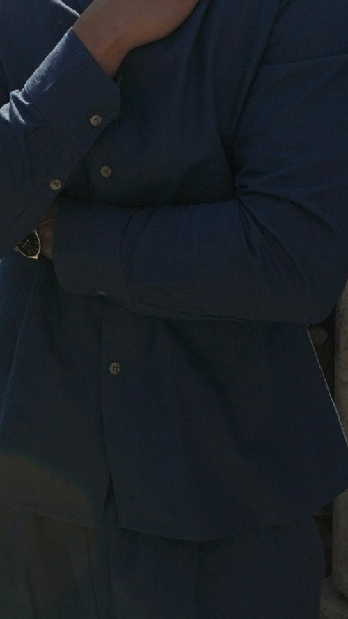 The Azure Set